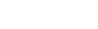 支持期权期货与衍生品交易的加密资产站点